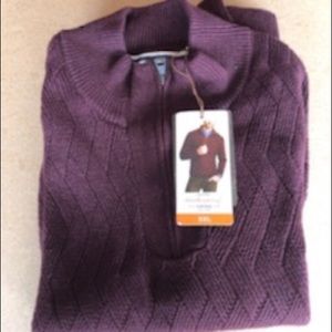 ***BRAND NEW*** TAGS STILL ATTACHED***